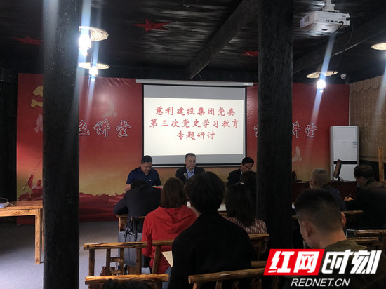 澳门原料大全44666c