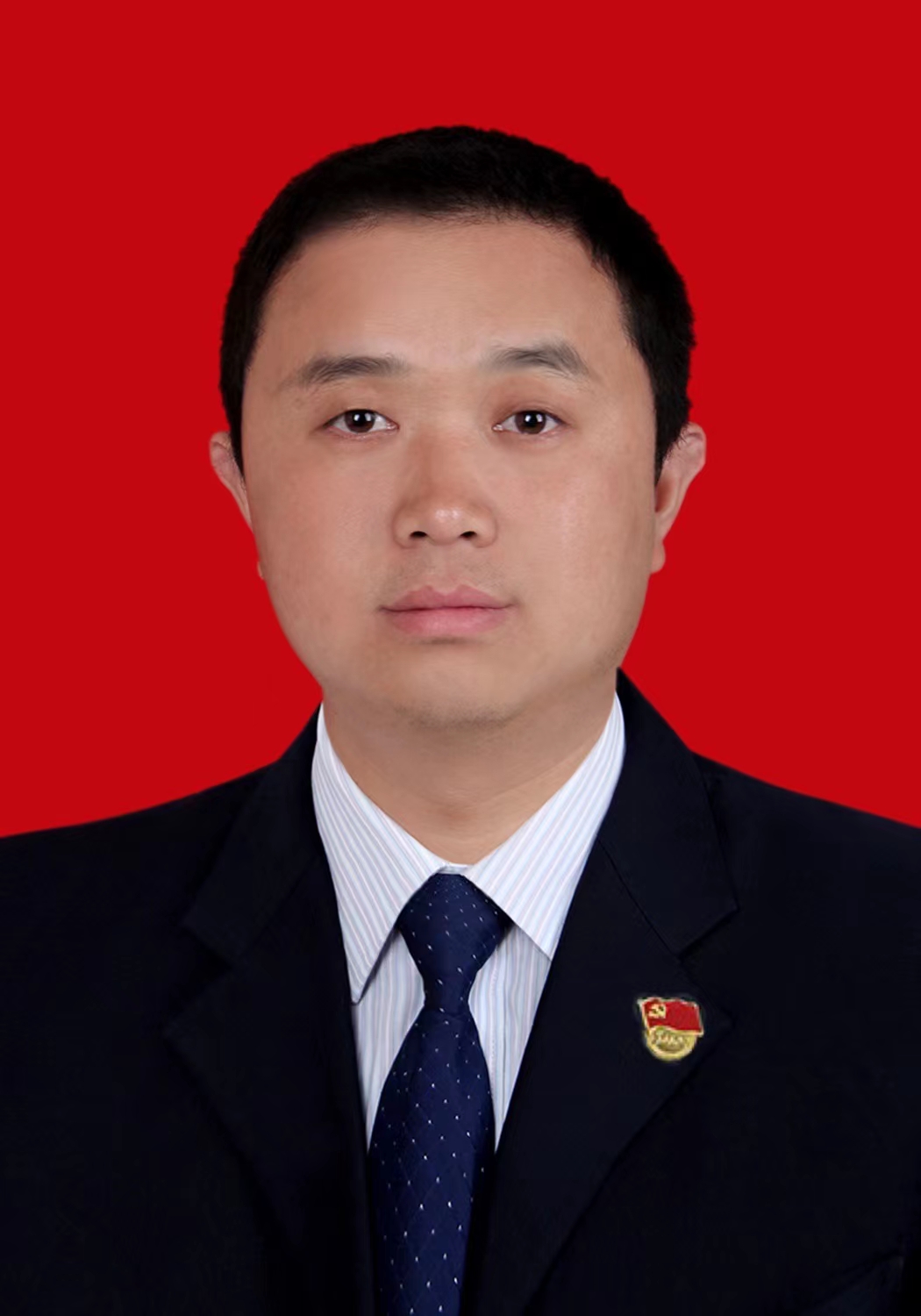 澳门原料大全44666c