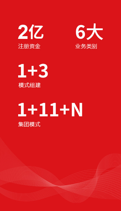 澳门原料大全44666c