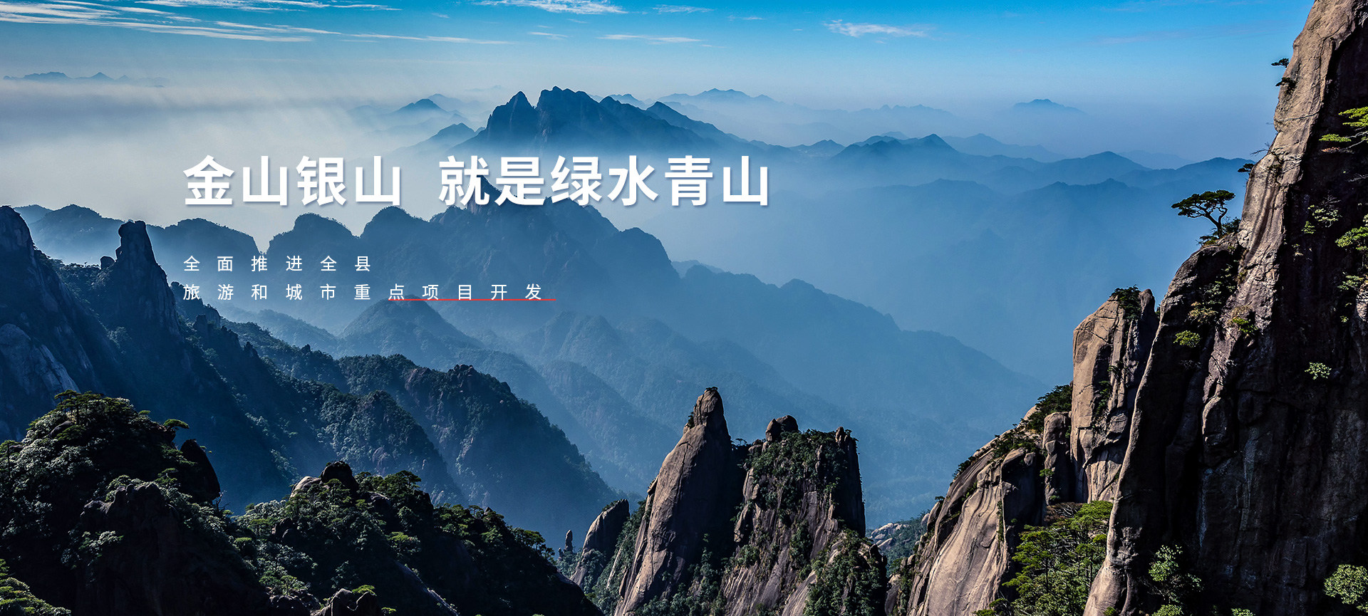 业务纵横